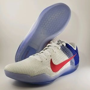 Meet your Posher, Cody